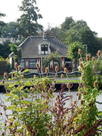 Krijtmolen d'Admiraal